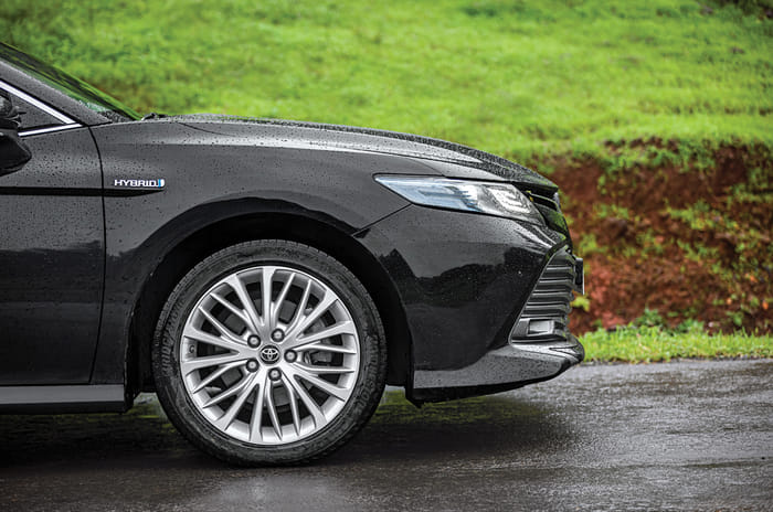 Special Feature: Toyota’s Sustainability Efforts: 9 Things You Should Know